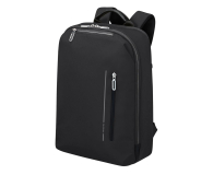 SAMSONITE Ongoing 14.1" black 144758-1041 - 1165709 - zdjęcie 5